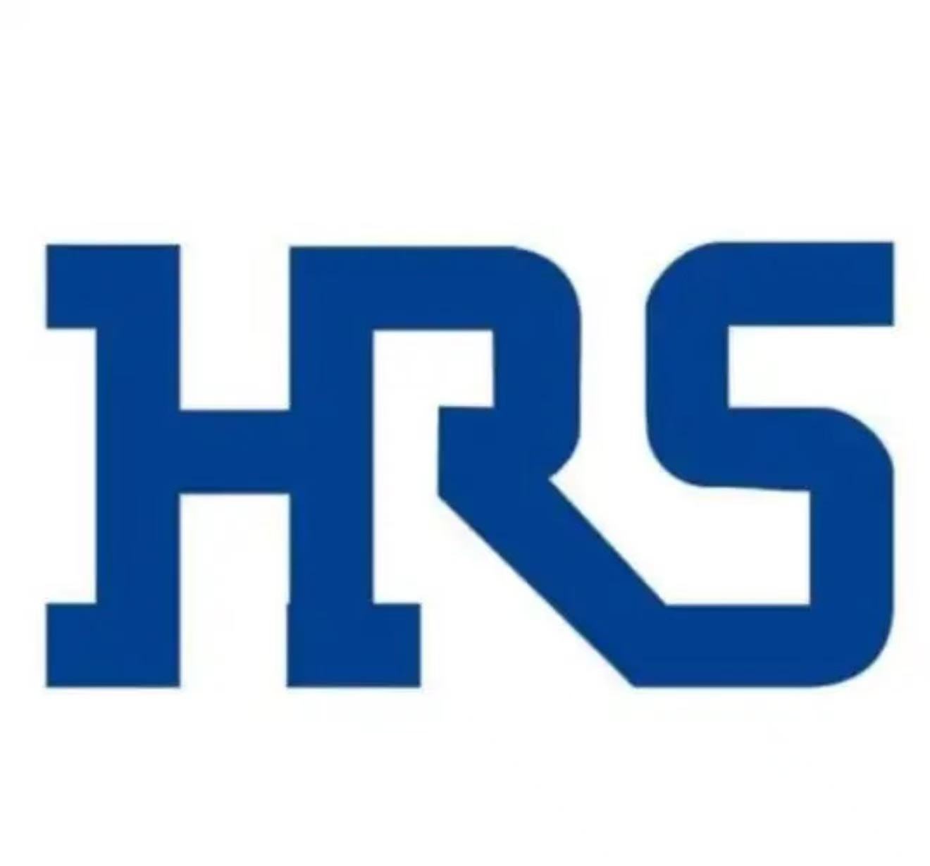 Main Brand