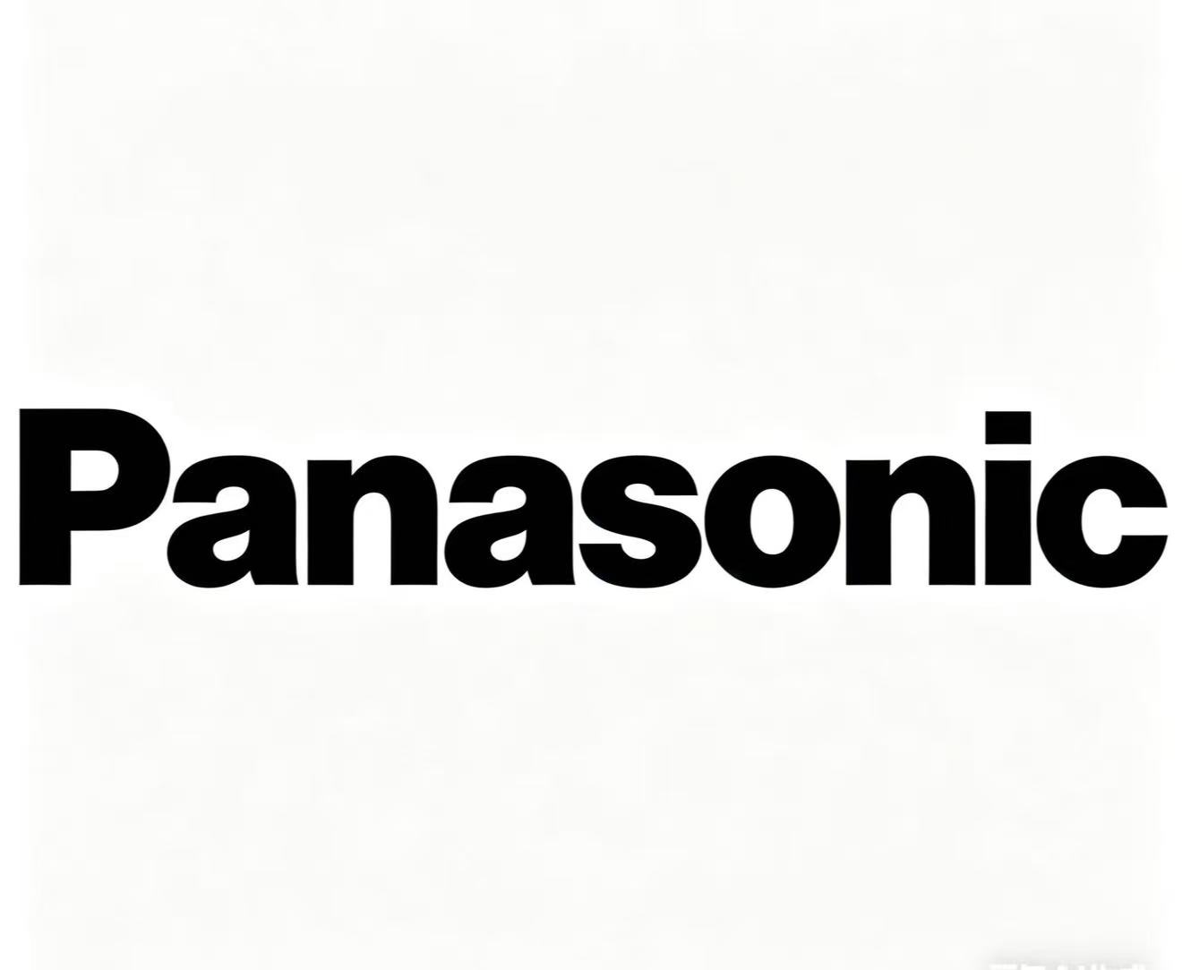 Main Brand
