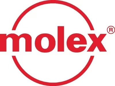 Main Brand