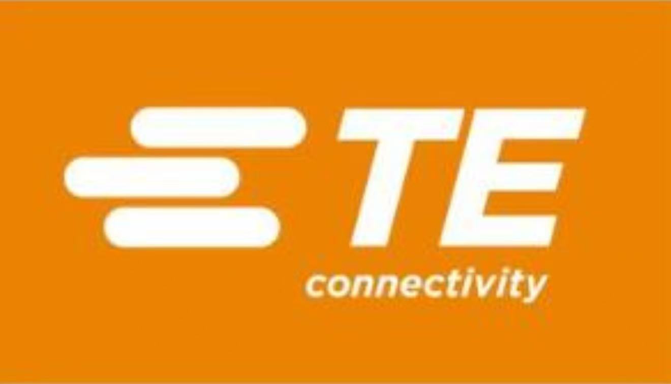 Main Brand