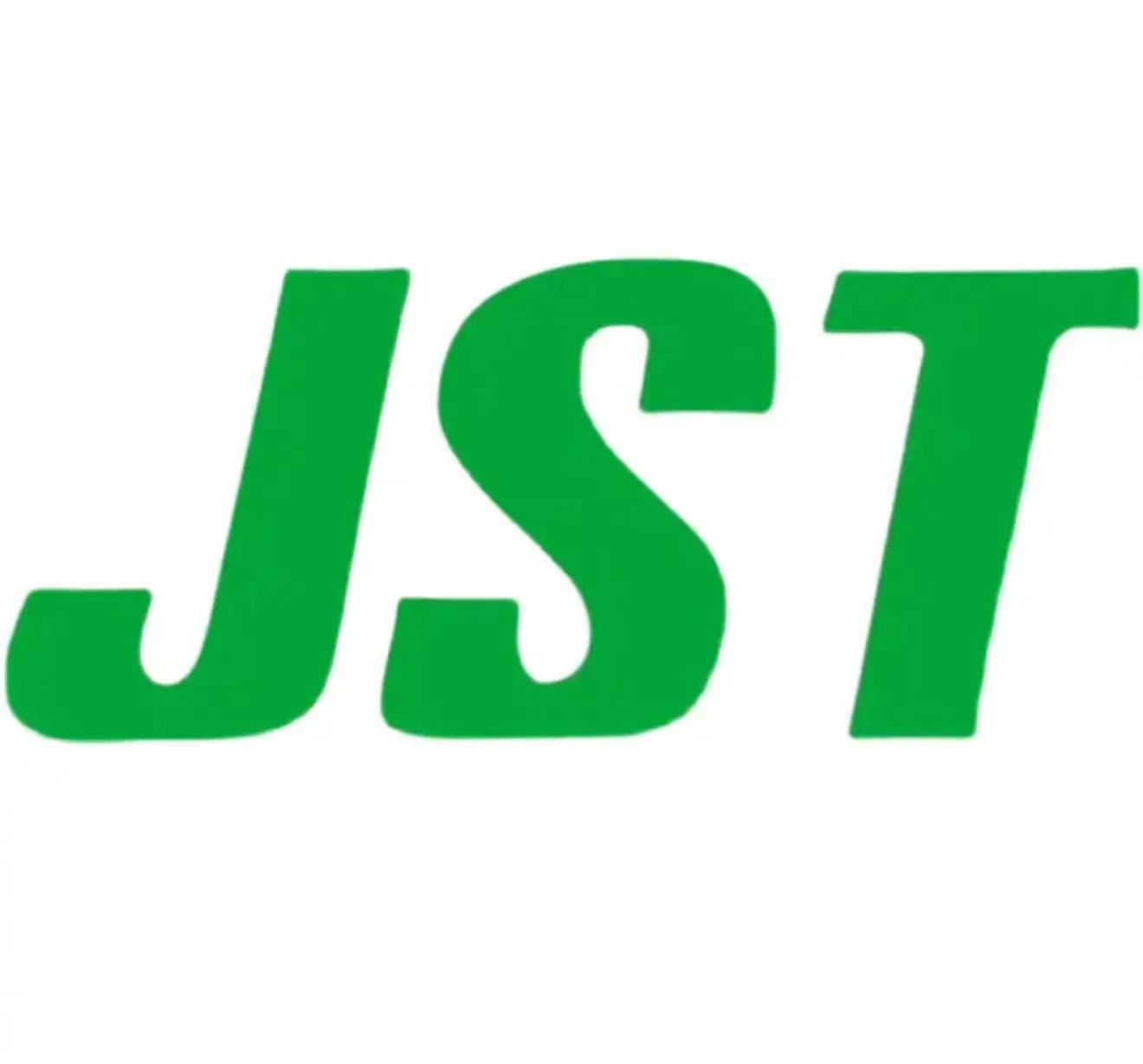 Main Brand