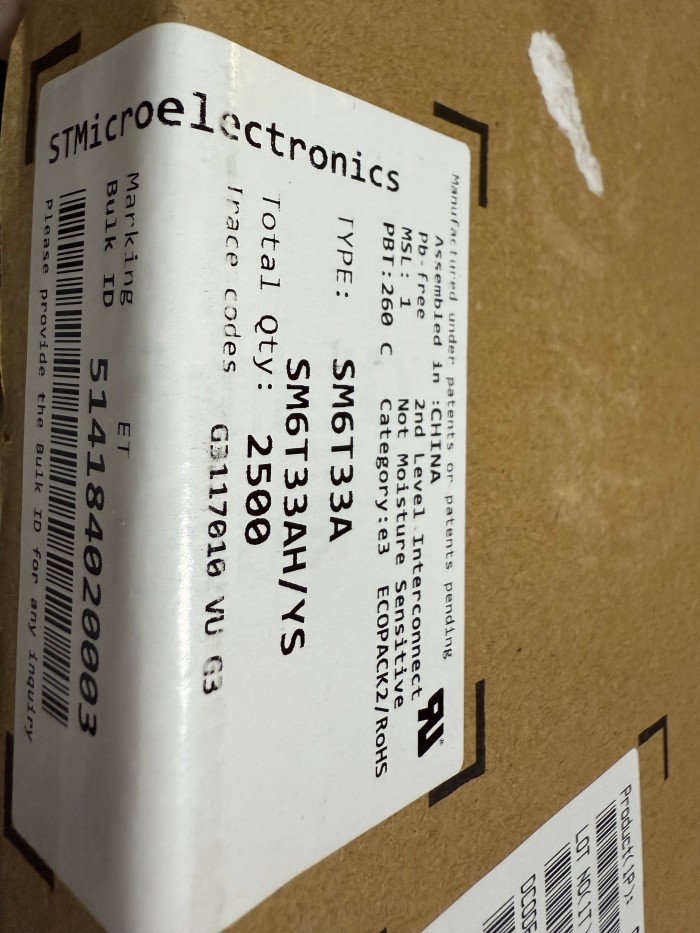 ST