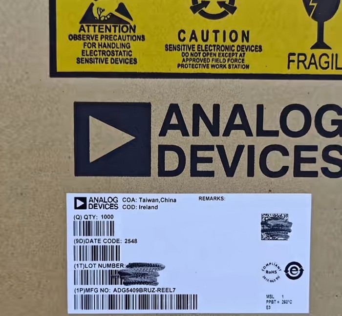 ADI