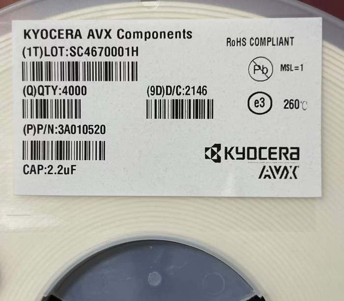 AVX